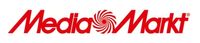 Media Markt PL coupons